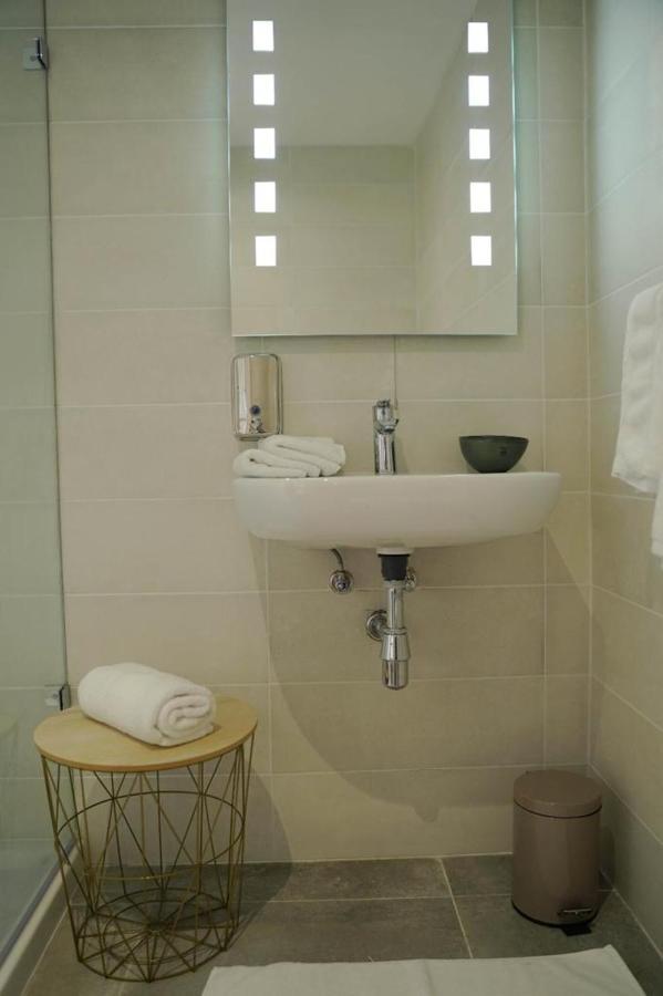 Private Rooms With Bathroom In Valletta Exteriör bild