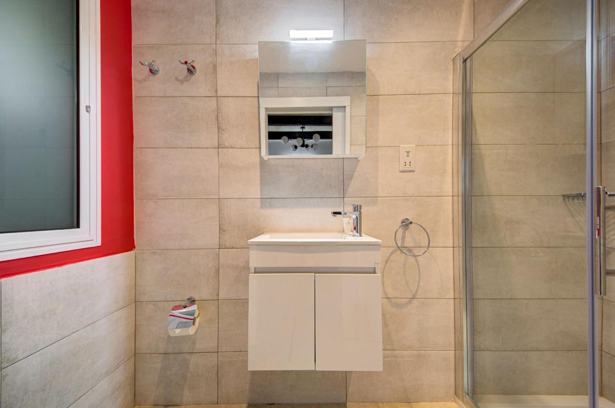 Private Rooms With Bathroom In Valletta Exteriör bild